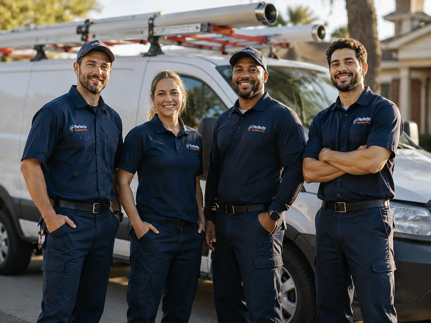 Emergency Plumber Near Me in Winfield, MO near me